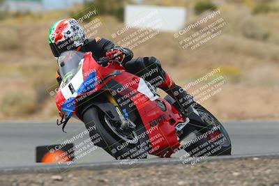 media/Nov-04-2023-2WTD (Sat) [[147bbb9217]]/B Group/1220pm (Outside Turn 2)/